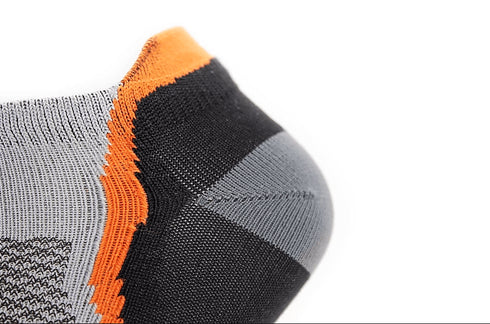 YY Vertical クライミングソックス